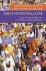 Sikh Nationalism