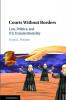 Courts Without Borders
