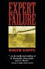 Expert Failure