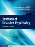 Textbook of Disaster Psychiatry