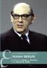 The Cambridge Companion to Isaiah Berlin