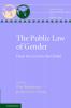 The Public Law of Gender