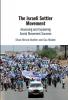 The Israeli Settler Movement