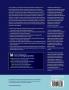 Principles of Seismology