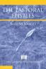 The Pastoral Epistles
