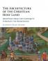 The Architecture of the Christian Holy Land