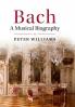 Bach