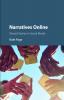 Narratives Online