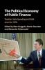 The Political Economy of Public Finance