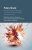 Policy Shock