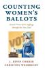 Counting Women's Ballots
