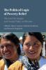 The Political Logic of Poverty Relief