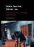 Public Practice Private Law