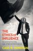 The Ethics of Influence