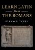 Learn Latin from the Romans