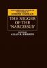 The Nigger of the 'Narcissus'