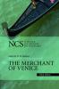 The Merchant of Venice