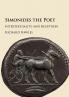 Simonides the Poet