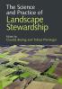 The Science and Practice of Landscape Stewardship