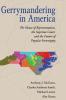 Gerrymandering in America