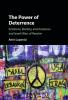 The Power of Deterrence