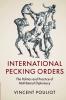 International Pecking Orders