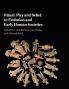 Ritual Play and Belief in Evolution and Early Human Societies