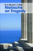 Nietzsche on Tragedy