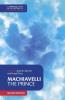 Machiavelli