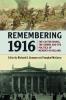 Remembering 1916