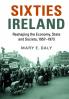 Sixties Ireland