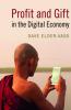 Profit and Gift in the Digital Economy