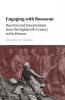 Engaging with Rousseau