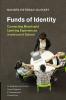 Funds of Identity