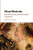Mixed Methods