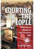 Courting the People