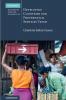 Developing Countries and Preferential Services Trade