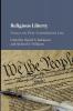 Religious Liberty