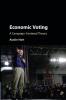 Economic Voting
