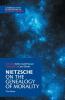 Nietzsche