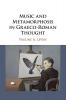 Music and Metamorphosis in Graeco-Roman Thought