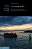 Humanity at Sea
