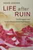 Life after Ruin