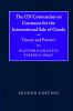 The UN Convention on Contracts for the International Sale of Goods