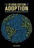 The Globalization of Adoption