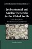 Environmental and Nuclear Networks in the Global South
