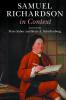 Samuel Richardson in Context