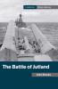 The Battle of Jutland