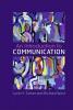 An Introduction to Communication
