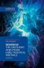 Rousseau: <i>The Discourses</i> and Other Early Political Writings